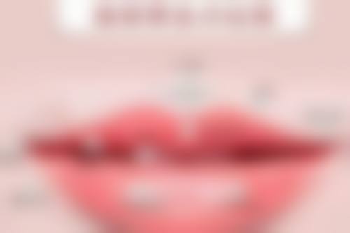 周玮医生简介项目优势之学术荣誉