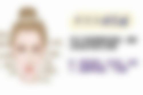 周玮医生简介口碑如何