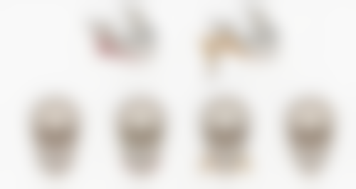 多管齐下:药物治疗方案