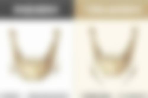 王广胜医生项目优势