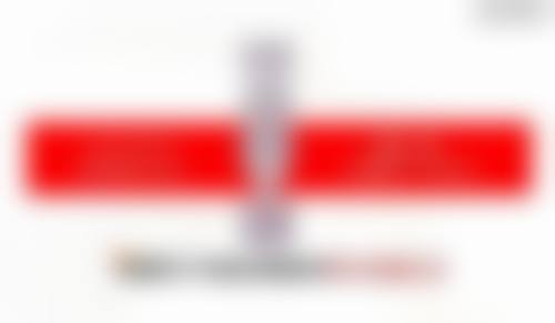 隆鼻后吃花生潜在影响:多面分析