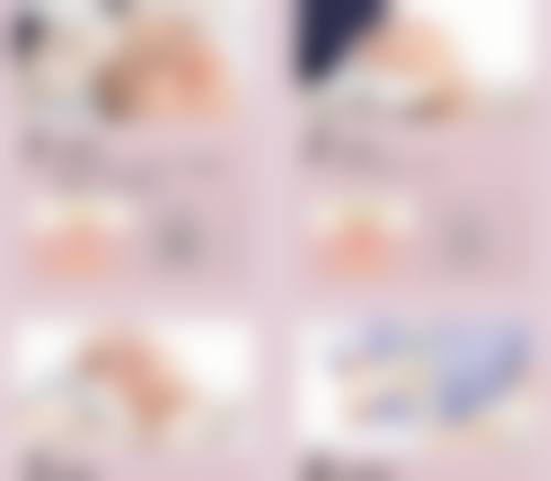 王广胜医生口碑如何