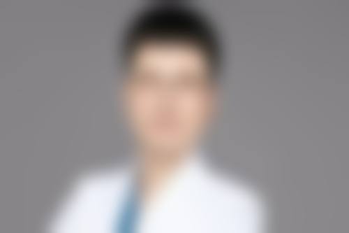 告别痘疤,重获自信肌