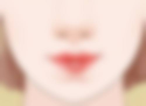 去除黑眼袋用什么——按摩手法篇:4步轻松搞定