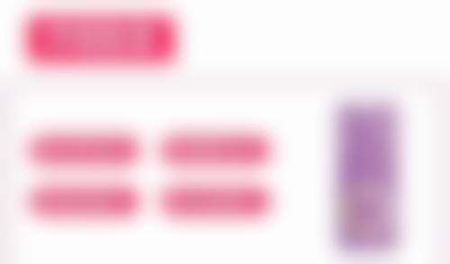 徐州市中医院支招:手术治疗——顽固痘坑的末尾防线