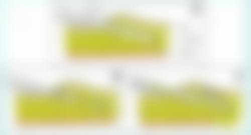 隆鼻后吃花生可能带来的副作用:提前防范