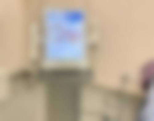 周玉成医生顾客实例图片