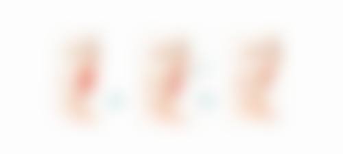 袁志兰医生简介口碑评价