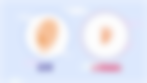 深圳奥觅诊所医疗美容科更擅长什么手术