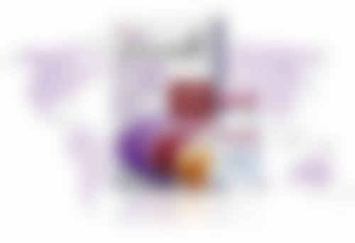 老年人下眼袋大与年龄的紧密联系