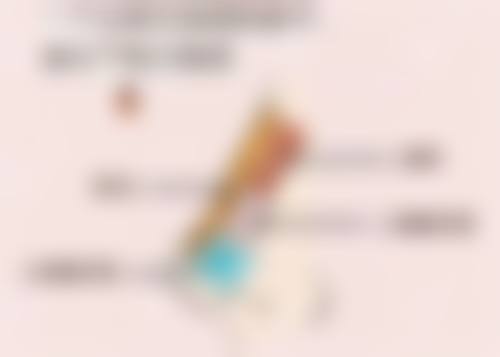 周玉成医生做手术价格