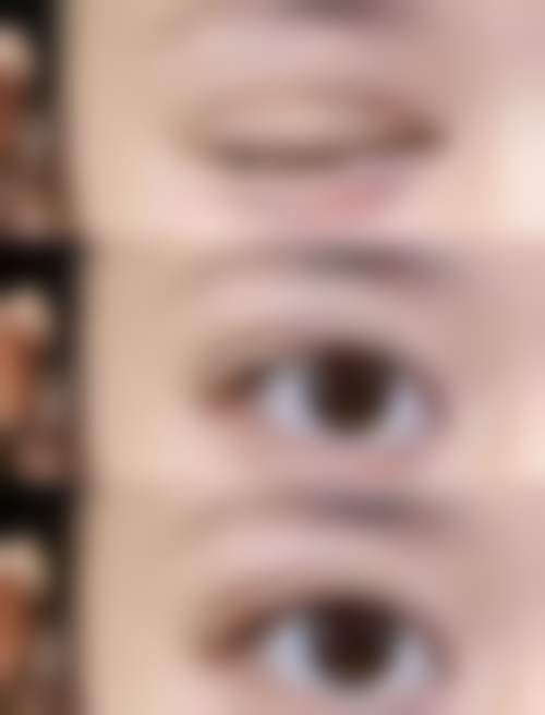 天津汉诚医疗美容诊所怎么样，医生简介