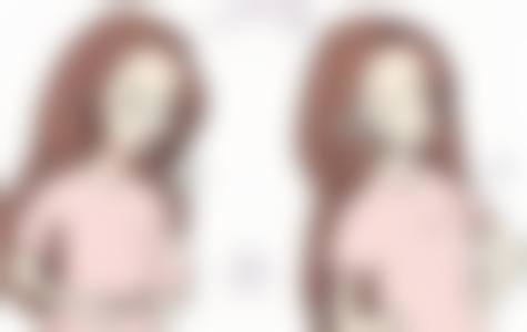 重庆佑安医疗美容诊所价格表