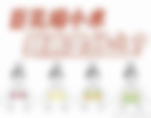 2026江岸区医美收费价格表中的眼部综合医美收费多维度横向对比