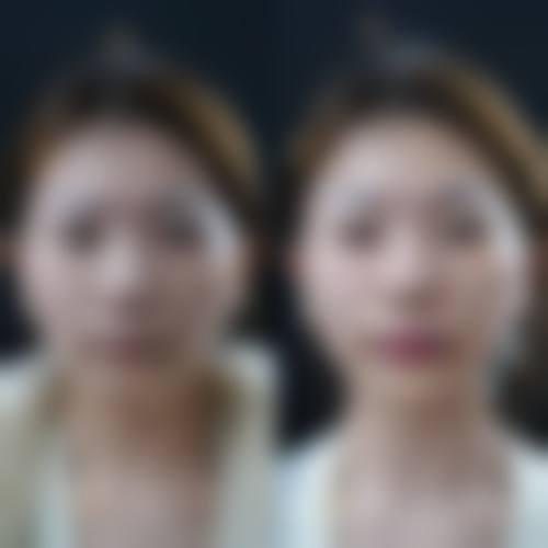 深圳素仁医疗整形美容门诊部资质