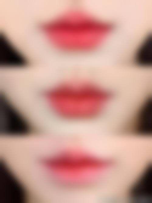 深圳奥觅诊所医疗美容科更擅长什么