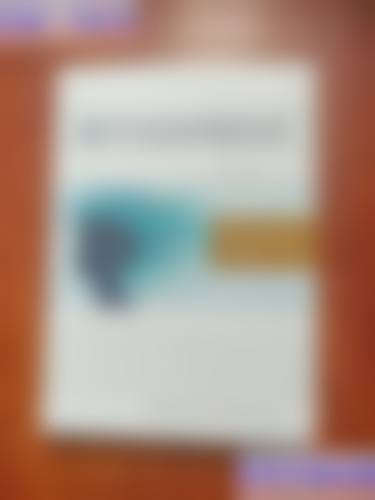 许昌正美韶华医疗整形郝文玉个人简历和成就——河南韶华医疗美容医院评估