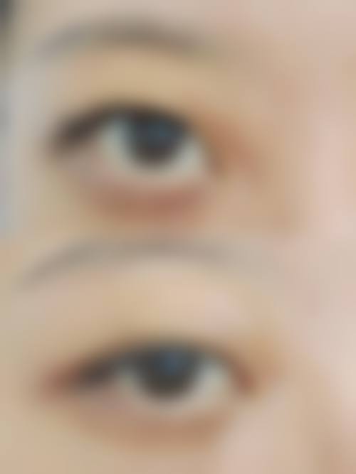 洛阳美那美医疗美容诊所可靠吗