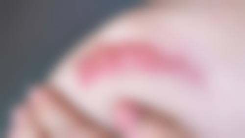 金楠勋医生做手术价格