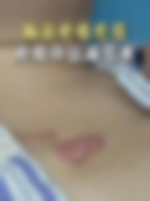 上海纽赛医疗美容门诊部怎么样