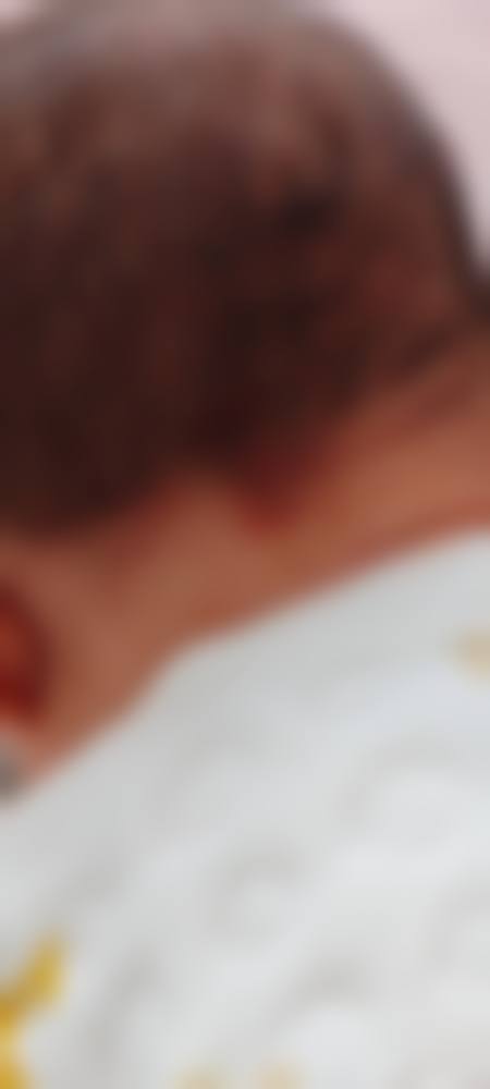 重庆佑安医疗美容诊所可靠吗