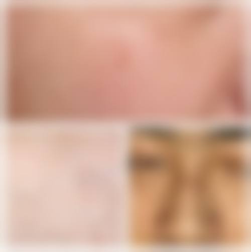 洛阳美那美医疗美容诊所医生简介