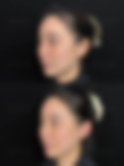 金楠勋医生口碑如何