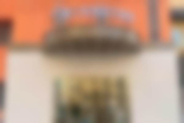 总结:12800体验Fotona4D Pro面颈眼部项目是抗衰好选择