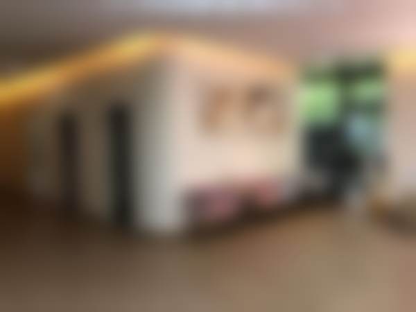 上海爱尚丽格医疗美容门诊部陈丽丹低预算项目评价好不好