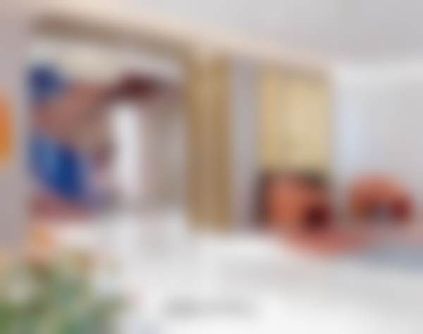 结尾：选择四川华美紫馨医院，开启美丽之旅