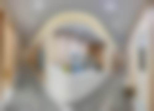 北京市赵荟收费价格表中的玻尿酸填充:快速变得更美的秘密武器