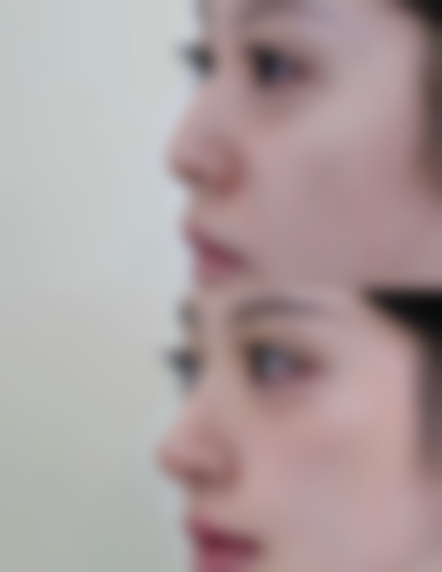 王广胜医生怎么挂号