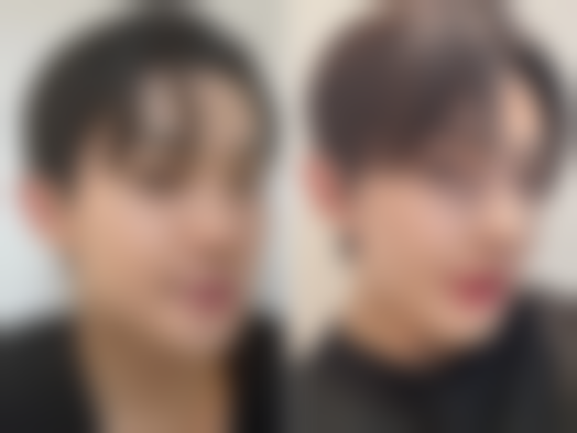 周玉成医生项目优势