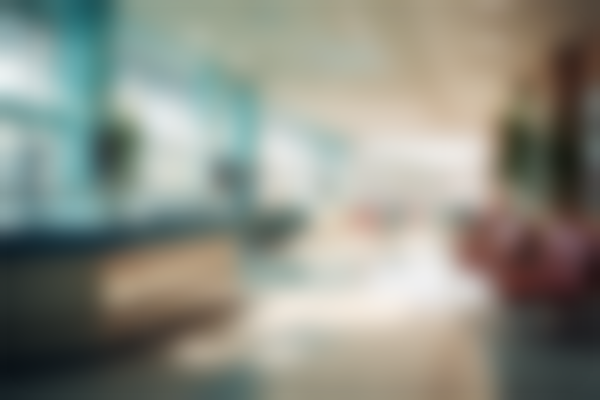 重庆佑安医疗美容诊所