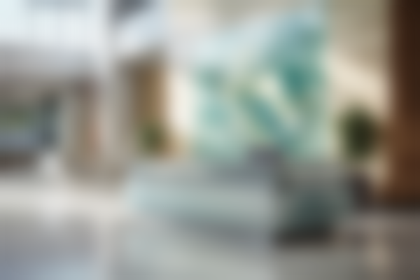 深圳奥觅诊所医疗美容科