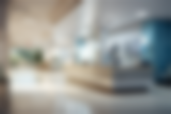 郑州一美星范医疗美容门诊部