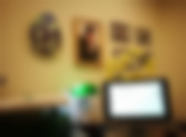 北京黄寺医疗美容门诊部杜太超收费价目表——北京华韩医疗美容医院