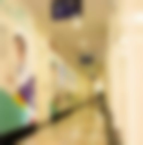 于跃医生项目优势