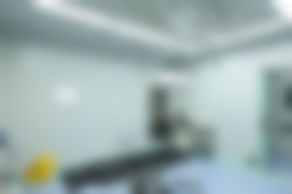 北京黄寺医疗美容门诊部杜太超收费价目表——北京加减美医疗美容门诊部