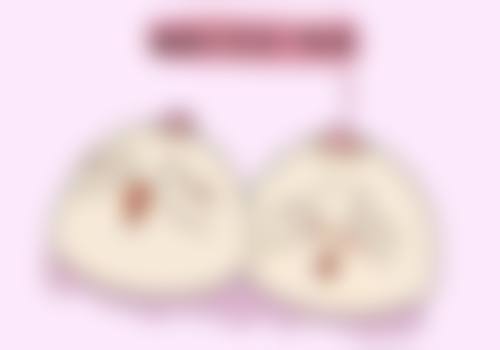 轻度VS重度黑眼圈可以自愈吗——自愈概率大不同