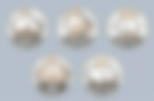 如何解决痤疮疤痕疙瘩:战“痘”后的修复工程