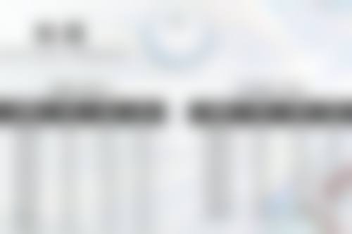 结尾:告别“耷拉眼”,开启美丽新征程