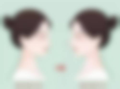 尾段:疤痕疙瘩,科学应对是关键