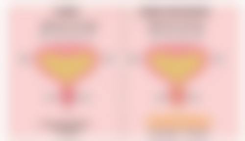 长期存在的黑眼圈可以自愈吗——别等了，快就医！