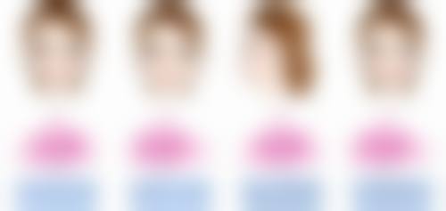 冯凯医生简介之做手术价格