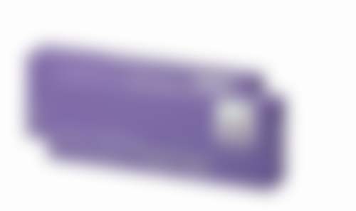 内双眼皮适合宽型 vs. 窄型双眼皮贴的选择