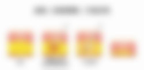 熬夜导致的眼袋黑眼圈可以自愈吗——给点时间就能“改过自新”