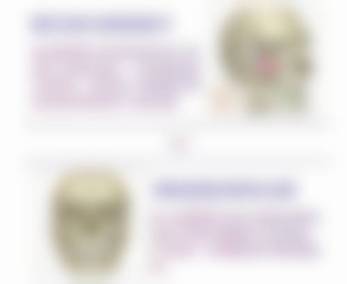 冯凯医生简介之口碑如何