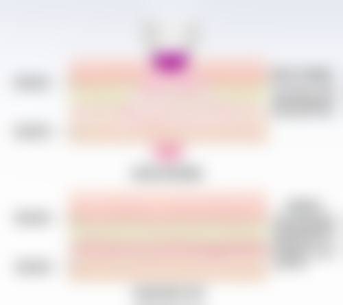 伊宁医生简介医生顾客实例图片