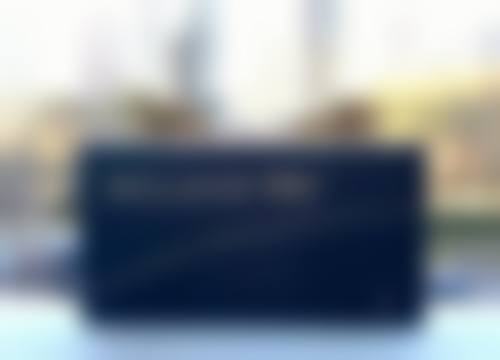 冯凯医生简介之怎么挂号